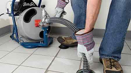 Sariyer Mutfak Lavabosu Banyo Boru Lavabo Mutfaksu Tıkanıklıkları Açmak-  vabo tıkanıklığı açma, En Uygun Fiyatlar Makinalı Gider Açımı.